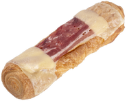 Český pekař Loupák anglický
