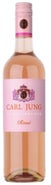 Carl Jung Rosé Nealko