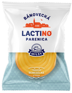 Milsy Parenica uzená bez laktózy