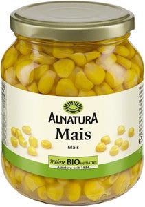 Náhled veganské zelenina