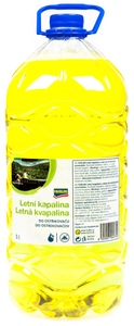 Náhled kategorie směs do ostřikovačů