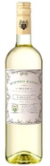 Doppio Passo Grillo Sicilia DOC