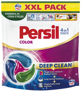 Persil Color Kapsle na praní