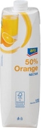 ARO Nektar 50 % pomeranč 