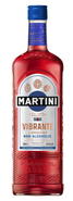 Martini Vibrante Nealko