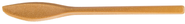 Metro Professional Nůž 18 cm, WPC