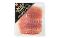 Parma Prosciutto di Parma plátky DOP