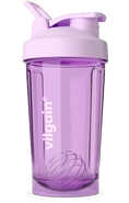 Vilgain Tritan Shaker Pro orchid 500 ml
