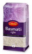 Vitana Rýže Basmati