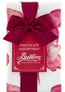 Butlers Balotinka Mix z lásky