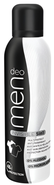 Dalli Men Invisible 5v1 deodorant