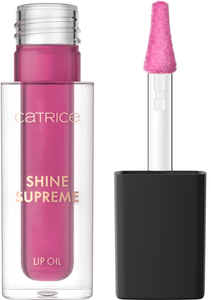 Catrice Olej na rty Shine Supreme 030