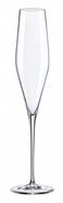 Rona Sklencie Swan na sekt 190ml