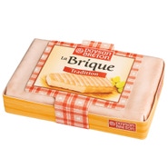 Paysan Breton La Brique Tradition zrající sýr