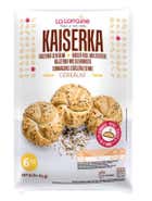 La Lorraine Kaiserka cereální 6x65g