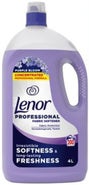 Lenor Professional Purple Bloom aviváž