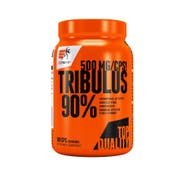 Extrifit Tribulus 90%