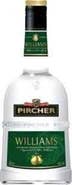 Pircher Williams 40%