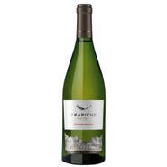 Trapiche Oak Cask Chardonnay