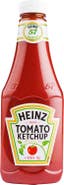 Heinz Kečup jemný
