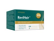 skinexpert BY DR.MAX  ReviHair XXL 120 kapslí