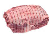 Jehněčí plec bez kosti mražená