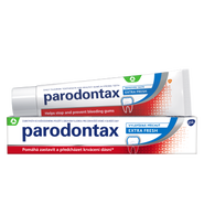 Parodontax Extra Fresh zubní pasta