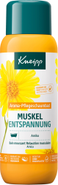 Kneipp Pěna do koupele Muskel Entspannung (svaly a klouby)