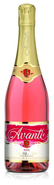 Avanti Rosé 