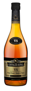 Mirios Cheval Blanc Royal V.S. 36 %