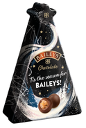 Baileys Pralinky stromek