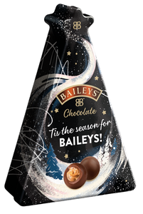 Baileys Pralinky stromek
