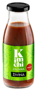 Živina Kimchi zálivka