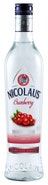 Nicolaus Cranberry 35% 