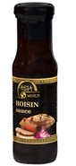 Asia World Hoisin omáčka