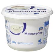 ARO Mascarpone sýr 82% 