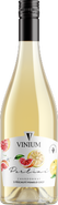 Vinium Perlivé Chardonnay Pomelo Grep