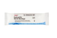 Dr.Max Hydrophilic Sterile Bandage 10 cm x 5 m 1 ks