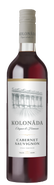 Vinařství Lednice Kolonáda Cabernet Sauvignon suché 