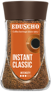 Eduscho Instant Classic