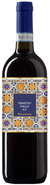 Roccarosa  Primitivo IGT Puglia
