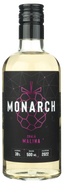 Monarch Zralá malina 38%