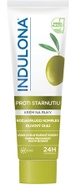 Indulona Olivová Krém na ruce 75 ml
