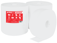 Primasoft Toaletní papír 26 cm 350 m, 6 rolí