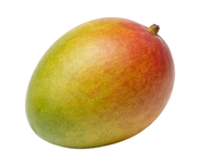 Mango "Ready to Eat" 1 ks