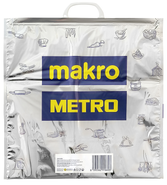ARO Termo taška