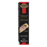 Lorea Ančovičková pasta