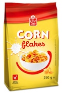 Fine Life Corn Flakes