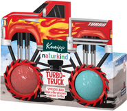 Kneipp Koupelová bomba Turbo Truck