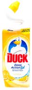 Duck Deep Action Gel citrus